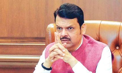 मोदी कैबिनेट में जाएंगे देवेंद्र फडणवीस? BJP मंत्री पंकजा मुंडे के बयान से बढ़ी हलचल