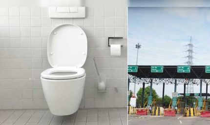 FASTag में मिलेंगे ₹1000 फ्री, NHAI की खास स्कीम; जानें कैसे मिलेगा रिवॉर्ड