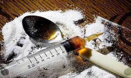 सरकारें बदलीं, नहीं बदला नशे का मुद्दा, पंजाब में 2 दशक से सियासत का केंद्र; 2027 में फिर बड़ा सवाल