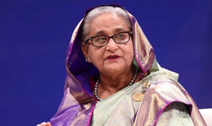 शेख हसीना खुद बांग्लादेश लौटेंगी या भारत भेजेगा? जानें क्यों लिया वापसी का फैसला