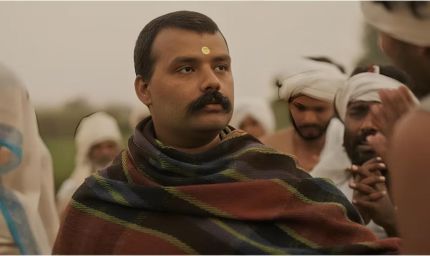 OTT ने ठुकराई थी ‘हनुमान अंश’, थिएटर में मचा धमाल; 10 लाख की ओपनिंग से 80 करोड़ पार