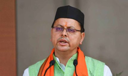 मदरसों में नई शिक्षा नीति की पहल, 26 संस्थानों को मिला प्रमाणपत्र