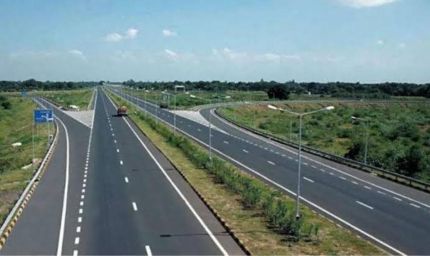 झारखंड के हाईवे की बदलेगी व्यवस्था, ज्यादा ट्रैफिक वाले NH की कमान संभालेगा NHAI
