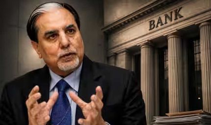 सुभाष चंद्रा पर CBI का शिकंजा, ₹1,322 करोड़ के LIC हाउसिंग फाइनेंस फ्रॉड में केस दर्ज