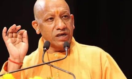 यूपी के जर्जर स्कूलों का होगा कायाकल्प, प्रोजेक्ट अलंकार के तहत 15.43 करोड़ जारी
