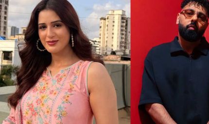 ईशा रिखी ने बादशाह से तलाक पर तोड़ी चुप्पी, बोलीं- निजी जिंदगी का तमाशा नहीं बनाऊंगी