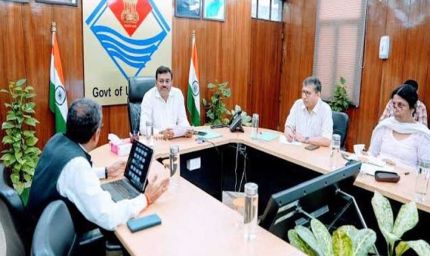 नई पर्यटन नीति से उत्तराखंड में विकास और रोजगार की नई राह