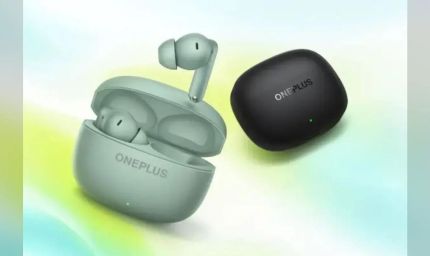 ₹3,500 के बजट में OnePlus Nord Buds 4: दमदार ANC और 54 घंटे की बैटरी, जानें पूरा रिव्यू