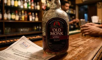 Old Monk पर बड़ा अपडेट, अब ‘रम’ बताकर नहीं बेच पाएंगे; लेबल में भी होगा बदलाव