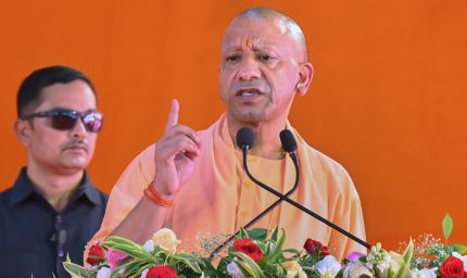 योगी सरकार ट्रामा एंड इमरजेंसी नेटवर्क से हर साल बचाएगी 12 हजार लोगों की जान