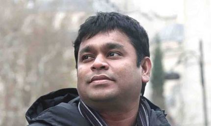 एआर रहमान ने साइबर सुरक्षा को लेकर किया अलर्ट, बोले- अनजान लिंक और मैसेज पर क्लिक न करें