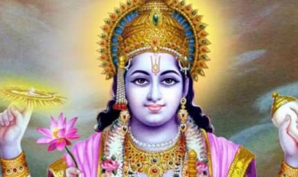 अजा एकादशी पर जरूर पढ़ें राजा हरिश्चंद्र की कथा, दूर होंगे संकट और पाप