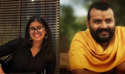 21 साल की अनूप्रिया ने नौकरी की पूरी कमाई लगा दी फिल्म में, अब ‘हनुमान अंश’ का आएगा सीक्वल