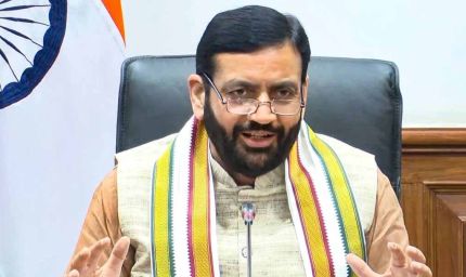 हरियाणा के 12 हजार अतिथि अध्यापकों ने अपनाई गांधीगिरी, सोशल मीडिया पर छेड़ा अभियान
