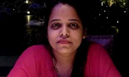 50 दिन में फिर ट्रांसफर, IAS नेहा बोलीं- 'हतोत्साहित हूं'; कर्मचारियों की धमकी की शिकायत पर हटाने का आरोप