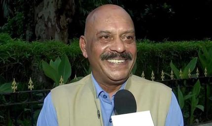 ‘ऑपरेशन सिंदूर’ में स्वदेशी हथियारों का दम, एयर मार्शल जितेंद्र मिश्र ने IACCS-ब्रह्मोस की बताई ताकत