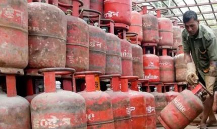 LPG Booking: गांवों में अब 45 दिन नहीं करना होगा इंतजार, 25 दिन बाद बुक होगा अगला सिलेंडर