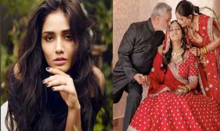 ट्विशा शर्मा केस में नया मोड़, वकील ने उठाए पोस्टमार्टम रिपोर्ट में चोटों के अंतर पर सवाल