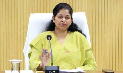 संदिग्ध अवैध शराब की घटना पर जिला दंडाधिकारी ने दिए मजिस्ट्रियल जांच के आदेश