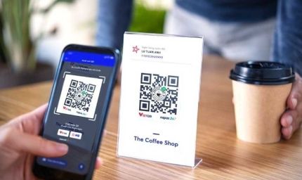 QR Code बंद होने का खतरा! 15 सितंबर की डेडलाइन से संकट में छोटे दुकानदार, 30-35% मर्चेंट्स पर असर