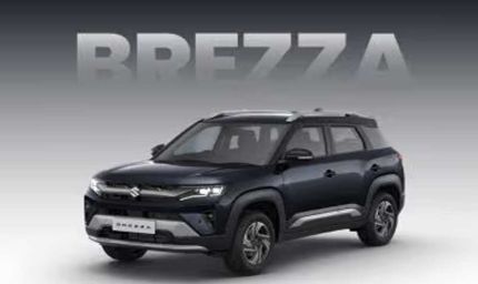 Maruti Suzuki Price Hike: फिर महंगी हुईं मारुति की कारें, सितंबर में ₹20 हजार तक बढ़े दाम