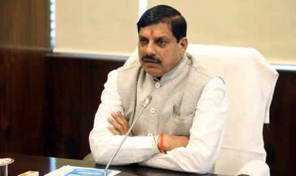 दुबई प्रवास के तीसरे दिन निवेशकों से सीधा संवाद करेंगे मुख्यमंत्री डॉ. यादव