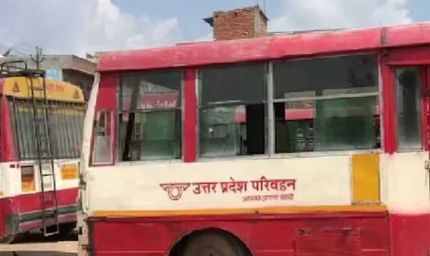 योगी सरकार की पहल से यूपी-बिहार के यात्रियों को मिलेगी बेहतर अंतरराज्यीय बस सुविधा