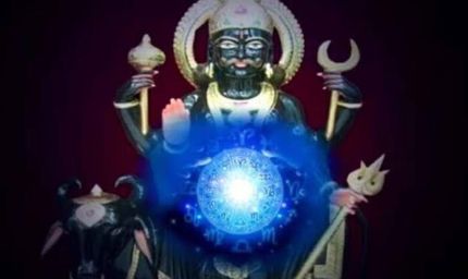 30 साल बाद मीन राशि में मार्गी होंगे शनि, इन 4 राशियों की चमकेगी किस्मत
