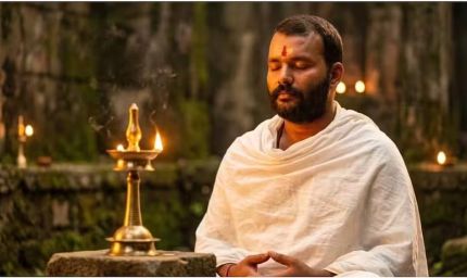 नीम करौली बाबा की फिल्म ‘हनुमान अंश’ का बॉक्स ऑफिस पर चमत्कार, 32वें दिन कमाई 150 करोड़ पार
