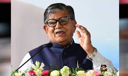 बिजली बिल की शिकायतों पर एक्शन में चंडीगढ़ प्रशासक, जल्द होगी अहम बैठक; कमेटी गठित