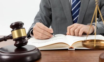 झारखंड हाई कोर्ट का बड़ा फैसला: बिना मान्यता PG कोर्स में दाखिला लेने पर नहीं चलेगा बांड