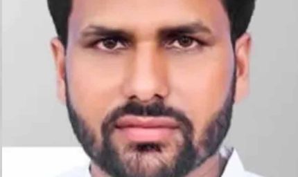 चंडीगढ़ में AAP का बड़ा एक्शन, पार्टी छोड़ने से पहले ही पार्षद रामचंद्र यादव निष्कासित