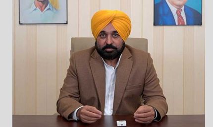 पंजाब में बिजली संकट गहराया, इंजीनियरों ने CM मान को लिखा पत्र; उत्पादन क्षमता बढ़ाने की मांग