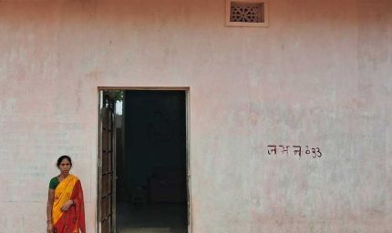 सपनों का आशियाना बना प्रधानमंत्री आवास