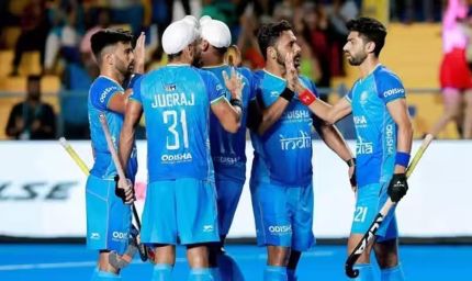 पहलगाम हमले के बाद पहली बार पाकिस्तान जाएंगे भारतीय खिलाड़ी, 2027 साउथ एशियन गेम्स को मंजूरी