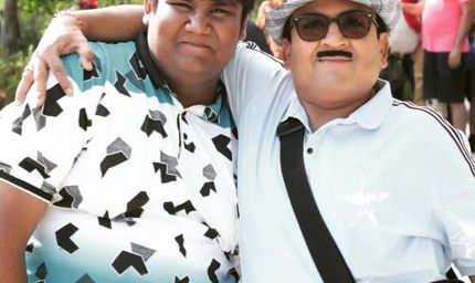 सड़क पर क्यों भटक रहे ‘तारक मेहता’ के गोली यानी कुश शाह? राहगीरों से कर रहे खास गुजारिश