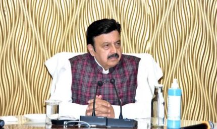 हरियाणा में वन मित्रों को बड़ी राहत, 15 सितंबर तक बकाया भुगतान के निर्देश