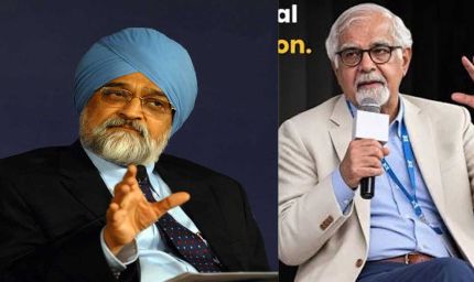 भारत की 7.8% GDP ग्रोथ पर अर्थशास्त्रियों का अलर्ट, ‘विकसित भारत’ के लिए अभी और तेज बढ़ना होगा