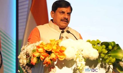 दुबई में तीसरे दिन 53 हजार करोड़ रुपये से अधिक के निवेश प्रस्ताव प्राप्त
