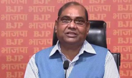 सपा का तुष्टिकरण और कथनी-करनी का सच
