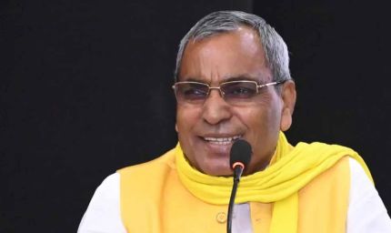 'अहीर-जहीर आपको 2027 में 27 सीट भी नहीं जीतने देंगे'… राजभर का अखिलेश पर सीधा हमला