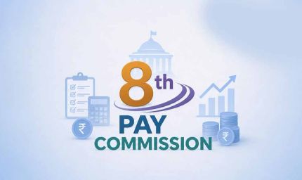 8th Pay Commission: ₹68,000 मिनिमम सैलरी की मांग, पेंशन पर भी बड़ा अपडेट; चेन्नई से आए 7 अहम मुद्दे