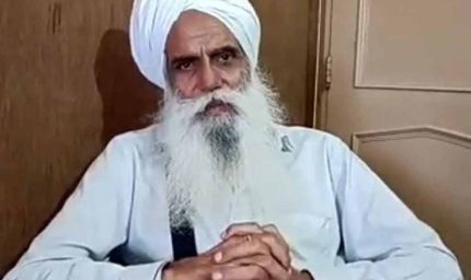 डल्लेवाल हाउस अरेस्ट, किसान नेताओं पर भी कार्रवाई; पंचायत से पहले पंजाब में बढ़ा सियासी तनाव