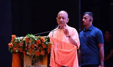 योगी सरकार का बड़ा फैसला, अब 70 साल की आयु तक सेवाएं देंगे सेवानिवृत्त विशेषज्ञ डॉक्टर
