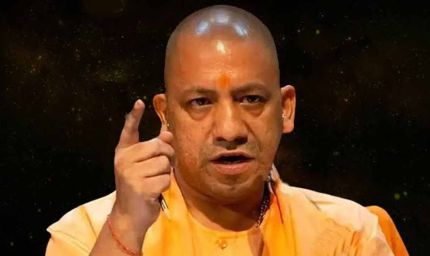 योगी सरकार की एफडीआई नीति का असर, उन्नाव में ₹2,078 करोड़ से लगा क्राउन का प्लांट