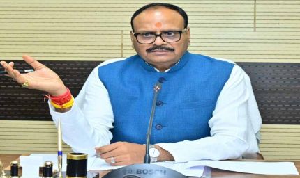 यूपी टेक्स-2026 का भव्य समापन, योगी सरकार का वस्त्र उद्योग को नई रफ्तार देने पर जोर