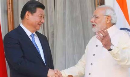 7 साल बाद भारत आएंगे शी जिनपिंग, BRICS समिट में लेंगे हिस्सा; PM मोदी से होगी मुलाकात