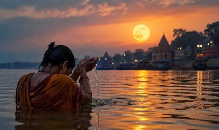 पिठोरी अमावस्या की अनोखी कथा: सात बेटों की मौत के बाद ऐसे मिला मां को संतान सुख