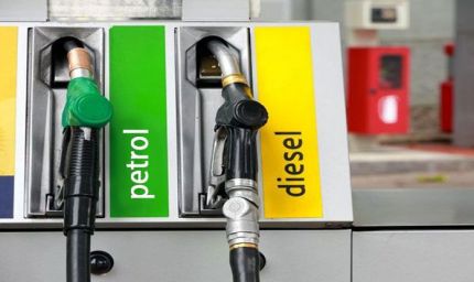 पेट्रोल-डीजल-CNG पंप संचालकों को टैक्स में बड़ी राहत, 90 दिन की मोहलत; जानें नए नियम