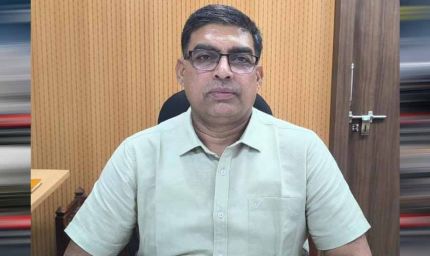 मुख्यमंत्री जन-विश्वास अभियान के तहत 11 सितम्बर को बदरा में आयोजित होगा कैम्प